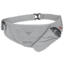 Osprey Dyna Solo Belt - Women's-Silver Spark