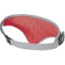 Dyna Solo Belt - Women's, Magenta, One Size