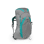 Osprey EJA 38 Pack - Women's, Grey, Medium 267787004177-DEMO