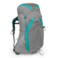 Osprey Eja 48 Pack, Moonglade Grey, Extra Small 10001511