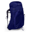 Osprey Eja 48 Pack, Equinox Blue, Small, 10001515 
