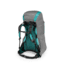 Osprey Eja 48 Pack, Moonglade Grey, Extra Small 10001511