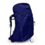 Osprey Eja 58 Pack, Equinox Blue, Medium 10001510