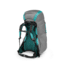 Osprey Eja 58 Pack, Moonglade Grey, Medium 10001507