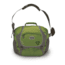 Osprey Elroy Courier Bag - Rainforest