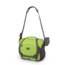 Osprey Elroy Courier Bag-Treefrog Green