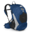 Osprey Escapist 30 Pack-Fjord-M/L