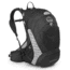 Osprey Escapist 30 Pack-Grit-S/M