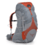 Osprey Exos 46 Pack-Ember Orange L