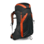 Osprey Exos 48 Pack - Mens, Black, Medium, 267787004181-DEMO