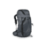 Osprey Exos 58 Backpack - Mens, Tungsten Grey, Large/Extra Large, 10004019