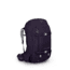 Osprey Fairview Trek 50, Amulet Purple, 10002196