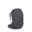 Osprey Fairview Trek 50, Charcoal Grey, 10002070