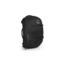 Osprey Farpoint 40 L Backpack, Black, Medium-Large 267787004186-DEMO