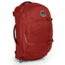 Farpoint 40 L Backpack-Jasper Red-S/M