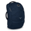 Osprey Farpoint 40 Pack-Lagoon-S/M