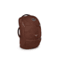 Osprey Farpoint 40 Pack-Mud Red-M/L