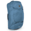 Farpoint 80 L Backpack-Caribbean Blue-S/M