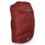 Farpoint 80 L Backpack-Jasper Red-S/M