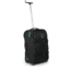 Osprey Farview Wheeled Travel Pack 36, Black, 10001953