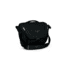 Osprey FlapJack Courier Bag, Black