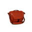 Demo, Osprey FlapJack Courier Bag, Burnt Orange