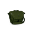 Osprey FlapJack Courier Bag, Peat