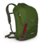 Osprey FlapJack Pack-Amazon Green