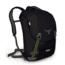 Osprey FlapJack Pack-Black