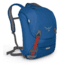 Osprey FlapJack Pack-Blue Smoke