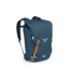 Osprey FlapJack Pack-Blueberry