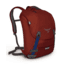 Osprey FlapJack Pack-Chili Red