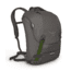 Osprey FlapJack Pack-Cool Grey