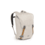 Osprey FlapJack Pack-Khaki Tan