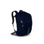 Osprey FlapJack Pack -Twilight Blue