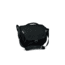 Osprey FlapJill Courier Bag, Black