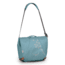 Osprey FlapJill Courier Bag, Cornflower Blue