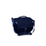 Demo, Osprey FlapJill Courier Bag, Twilight Blue
