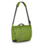 Osprey FlapJill Courier Bag, Willow Green