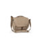 Osprey FlapJill Mini Shoulder Bag, Desert Tan
