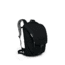 FlapJill Pack -Black