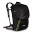Osprey FlapJill Pack-Black
