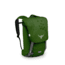 Osprey FlapJill Pack-Clover