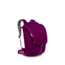 FlapJill Pack -Dark Magenta