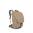 FlapJill Pack -Desert Tan