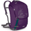 Osprey FlapJill Pack -Plum Purple