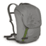 Osprey FlapJill Pack-Silver Grey