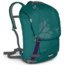 Osprey FlapJill Pack -Teal Blue