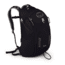 Osprey Flare Pack-Black