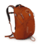 Osprey Flare Pack-Juicy Orange